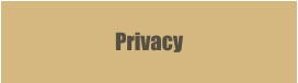 Privacy