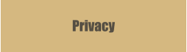 Privacy