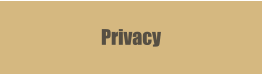 Privacy