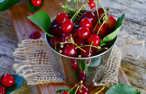 sour-cherry-fruit