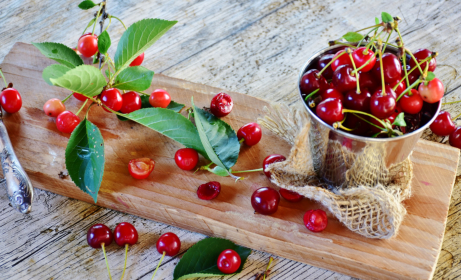 grow-organic-fruit