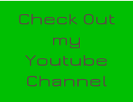 Check Out my Youtube Channel