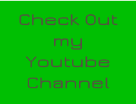 Check Out my Youtube Channel