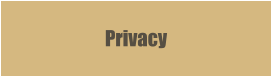 Privacy