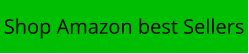 Shop Amazon best Sellers