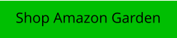 Shop Amazon Garden