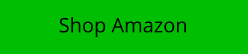Shop Amazon