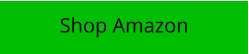 Shop Amazon