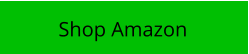 Shop Amazon