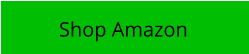 Shop Amazon