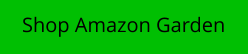 Shop Amazon Garden