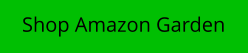 Shop Amazon Garden