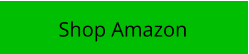 Shop Amazon