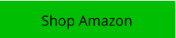 Shop Amazon