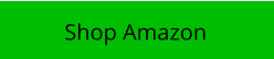 Shop Amazon