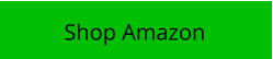 Shop Amazon