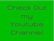 Check Out my Youtube Channel