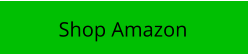 Shop Amazon