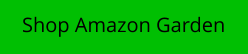 Shop Amazon Garden