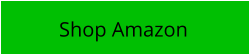 Shop Amazon