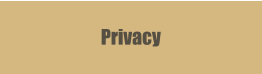 Privacy