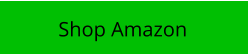Shop Amazon