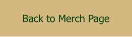 Back to Merch Page