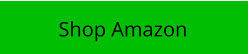 Shop Amazon