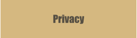 Privacy