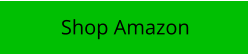 Shop Amazon