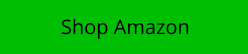 Shop Amazon