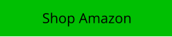 Shop Amazon