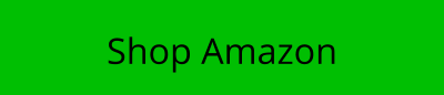 Shop Amazon