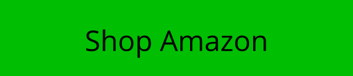 Shop Amazon
