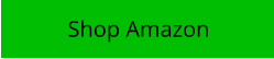 Shop Amazon