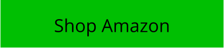 Shop Amazon
